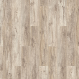 Ламинат TARKETT Estetica «Акватинта»