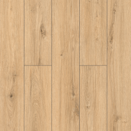 Ламинат ARTEO Arteo 8 M WR «Дуб Намиб»