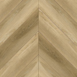 SPC плитка ALPINE FLOOR Chevron Alpine «Grazioso»