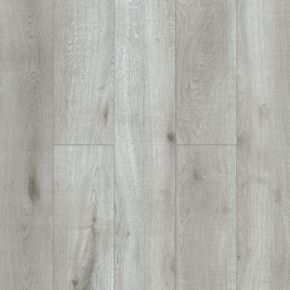 Ламинат NORLAND Elegant «Дуб Ислай»