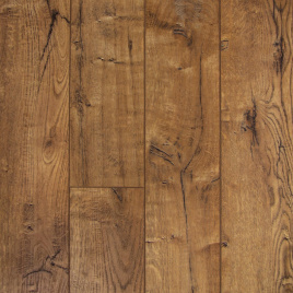 Ламинат BONKEEL Prime «Wood 354»