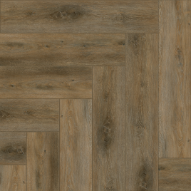 LVT плитка TULESNA Art Parquet LVT «Divino»