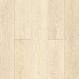 SPC плитка ALPINE FLOOR Grand Sequoia «Нидлес»