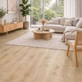 Ламинат BONKEEL Block 8.32 «Wood 348»