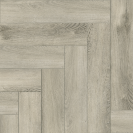 SPC плитка ALPINE FLOOR Parquet Light
 «Дуб Исида»