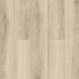 Ламинат ALPINE FLOOR Аура Дуб Флоренция
