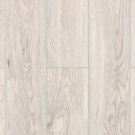 SPC плитка BONKEEL Style «Дуб Гарднер»