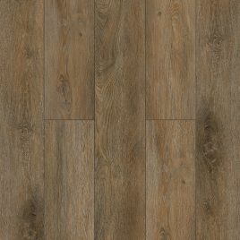 SPC плитка TULESNA Ottimo «Grande»