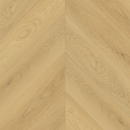 Ламинат ALPINE FLOOR Искусство шеврона Дуб Пиренеи