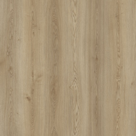 Ламинат CAMSAN Legno Extra  «Дуб Элеганс»