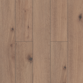 Ламинат HOMFLOR Внутренний дворик Баланс Fonio Oak