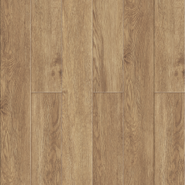 SPC плитка ALPINE FLOOR Grand Sequoia Village «Макадамия»