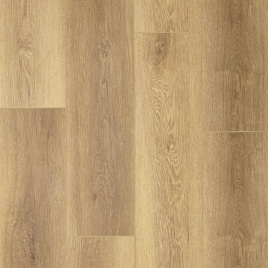 SPC плитка BONKEEL Next «331»