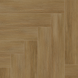 SPC плитка TULESNA Art Parquet «Sincero»