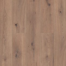 Ламинат HOMFLOR Patio «Fonio Oak»