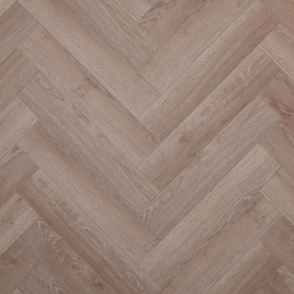 SPC плитка BONKEEL Style HB «Дуб Стоктон»