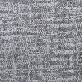 Ковролин BONKEEL Соул 1 Grey