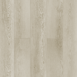 SPC плитка ALPINE FLOOR Grand Sequoia «Каунада»
