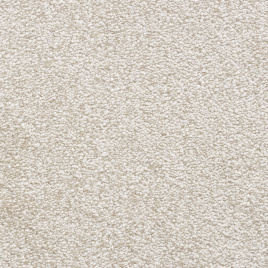 Ковролин BONKEEL Парламент Beige