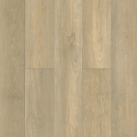LVT плитка ALPINE FLOOR Easy Line «Дуб Скандинавия»