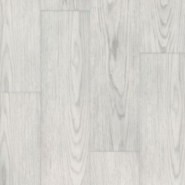 LVT плитка TARKETT Lounge «Kylian»