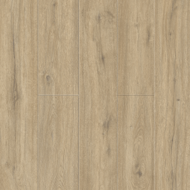 SPC плитка ALPINE FLOOR Solo Plus «Анданте»