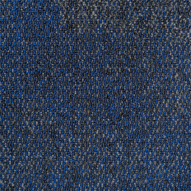 Плитка ковровая BONKEEL Паскаль «Blue»