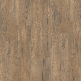 LVT плитка TARKETT Deep House «Robbie»