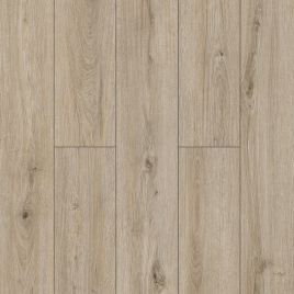 Ламинат ARTEO Arteo 8 M WR «Дуб Нефуд»