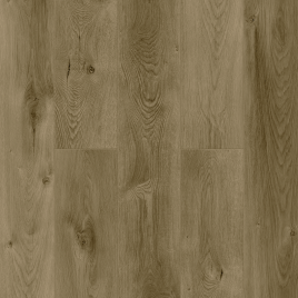 LVT плитка ALPINE FLOOR Liberty Loose Lay «Дуб Натуральный Отбеленный»