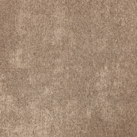 Плитка ковровая BONKEEL Sensei «Beige»