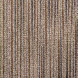 Плитка ковровая BONKEEL Space «Strip Beige»