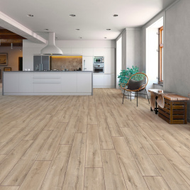 Ламинат SWISS KRONO Ecologik (Mediator) 8.32 Дуб Монталь