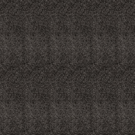 Плитка ковровая BONKEEL Spartacus «99»