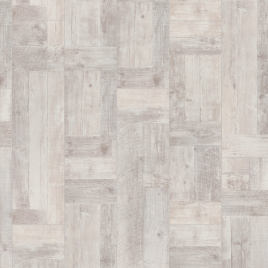 Ламинат TARKETT Cinema «Кардинале»