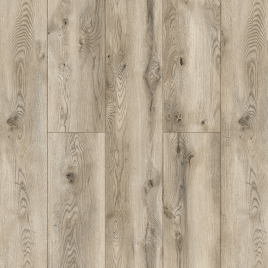 Ламинат ARTEO Arteo 10 XL WR «Дуб Индианаполис»