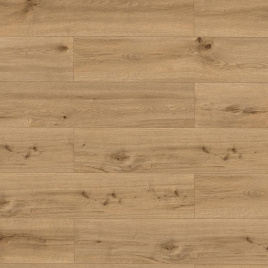 SPC плитка CLASSEN Pro Nature «Caldas»