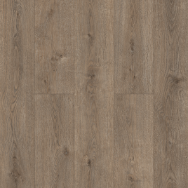 SPC плитка ALPINE FLOOR Solo «Ларгетто»