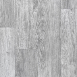 SPC плитка BONKEEL Line
 «240»