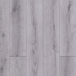 Ламинат ALPINE FLOOR Аура Дуб Катания
