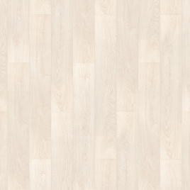 Ламинат TARKETT WOODSTOCK «Дуб Шервуд белый»