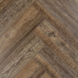 Ламинат BONKEEL Bone HB 8.33 «355»