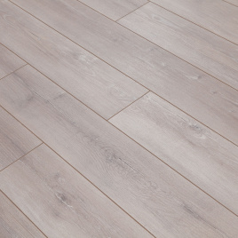 Ламинат BONKEEL Block 12.33 «Wood 211»