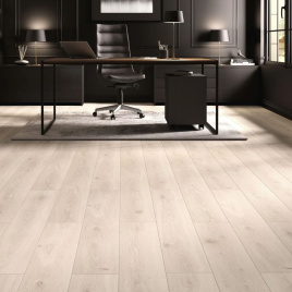 Ламинат ALSAFLOOR Osmoze «Дуб Бежевый»