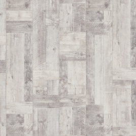 Ламинат TARKETT Cinema «Габен»