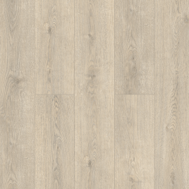 SPC плитка ALPINE FLOOR Solo «Комодо»