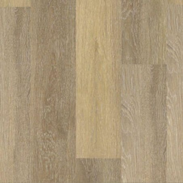 LVT плитка TARKETT New Age «Mistero»