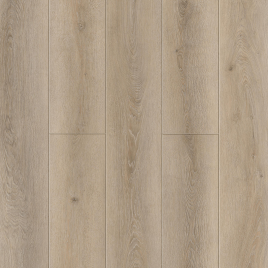 SPC плитка NORLAND Sigrid Plus «Tora»