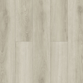 Ламинат ALPINE FLOOR Насыщенность Дуб Неаполь