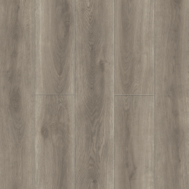 SPC плитка NORLAND NeoWood «Templet»